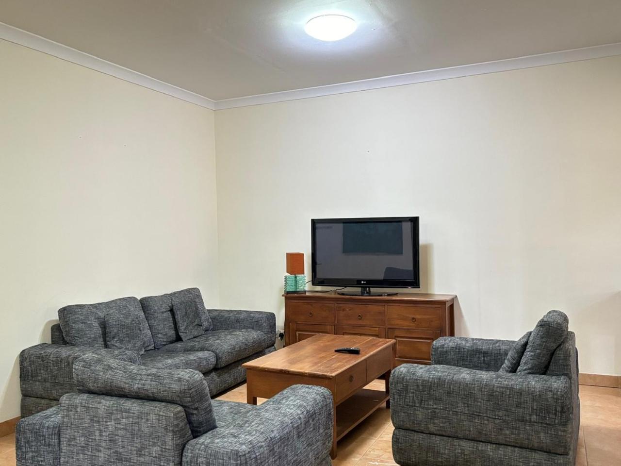 Palm Malinamoc Hotel ديلي المظهر الخارجي الصورة